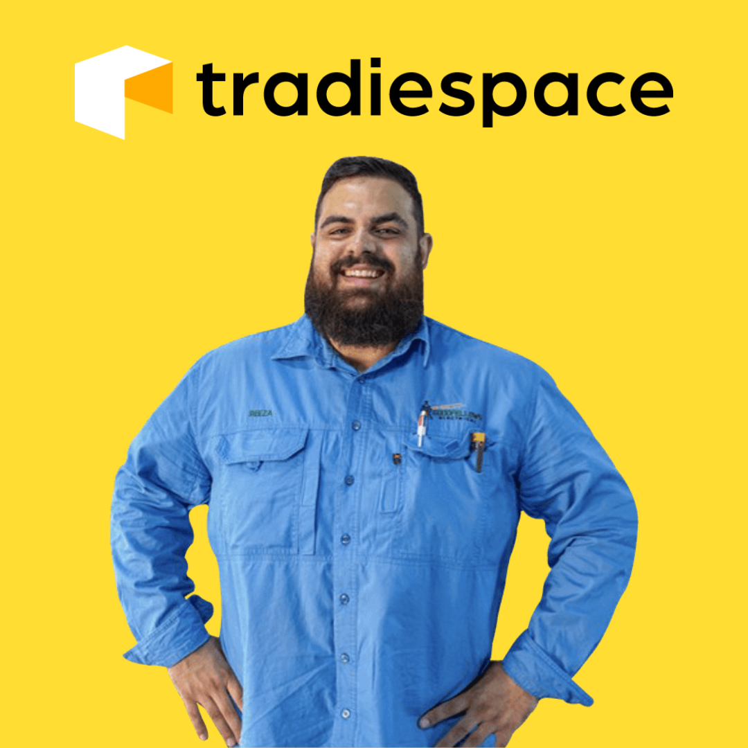 trusted-expert-virtual-assistants-discounts